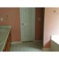 1205 Brighton Cove Trail, Lawrenceville, GA 30043 ID:2861138