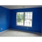 1205 Brighton Cove Trail, Lawrenceville, GA 30043 ID:2861141