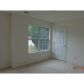 1205 Brighton Cove Trail, Lawrenceville, GA 30043 ID:2861142