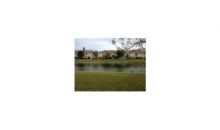 1606 SE 30 ST # 1606 Homestead, FL 33035