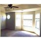 Unit 8610 - 8610 Thomas Road, Riverdale, GA 30274 ID:5726076