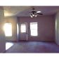 Unit 8610 - 8610 Thomas Road, Riverdale, GA 30274 ID:5726077