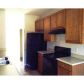 Unit 8610 - 8610 Thomas Road, Riverdale, GA 30274 ID:5726078