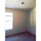 Unit 8610 - 8610 Thomas Road, Riverdale, GA 30274 ID:5726080