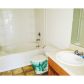 Unit 8610 - 8610 Thomas Road, Riverdale, GA 30274 ID:5726081