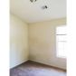 Unit 8610 - 8610 Thomas Road, Riverdale, GA 30274 ID:5726082