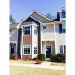 Unit 8610 - 8610 Thomas Road, Riverdale, GA 30274 ID:5726085