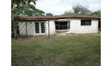 20900 SW 258 ST Homestead, FL 33031