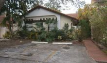 6536 SW 134 PL # 0 Miami, FL 33183