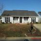 2417 Barkers Ridge Dr., Bessemer City, NC 28016 ID:171446