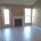 2417 Barkers Ridge Dr., Bessemer City, NC 28016 ID:171447