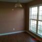 2417 Barkers Ridge Dr., Bessemer City, NC 28016 ID:171448