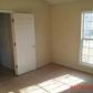 2417 Barkers Ridge Dr., Bessemer City, NC 28016 ID:171450