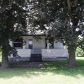 9416 N 307 W, Lake Village, IN 46349 ID:540394