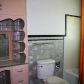 9416 N 307 W, Lake Village, IN 46349 ID:540400