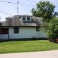 9416 N 307 W, Lake Village, IN 46349 ID:540395