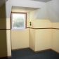 9416 N 307 W, Lake Village, IN 46349 ID:540401