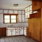 9416 N 307 W, Lake Village, IN 46349 ID:540396