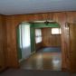 9416 N 307 W, Lake Village, IN 46349 ID:540398