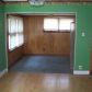 9416 N 307 W, Lake Village, IN 46349 ID:540399