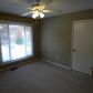 710 Lake Forest Pass, Roswell, GA 30076 ID:3139378