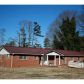 149 Walker Road Nw, Cartersville, GA 30121 ID:5755881