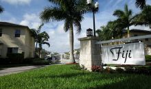 2934 SE 1 DR # 10 Homestead, FL 33033