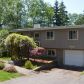 23047 25th Ave S, Seattle, WA 98198 ID:229014