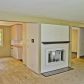 23047 25th Ave S, Seattle, WA 98198 ID:229015