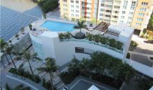 2020 N BAYSHORE DR # 1706 Miami, FL 33132