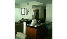 244 BISCAYNE BL # 402 Miami, FL 33132