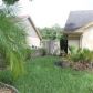 884 Silversmith Circle, Lake Mary, FL 32746 ID:927021