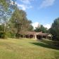 26 County Road 5081, Booneville, MS 38829 ID:1041049