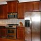 Unit 3692 - 3692 Ashford Creek Trail, Atlanta, GA 30319 ID:3429023