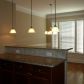 Unit 3692 - 3692 Ashford Creek Trail, Atlanta, GA 30319 ID:3429024