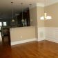 Unit 3692 - 3692 Ashford Creek Trail, Atlanta, GA 30319 ID:3429025