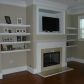 Unit 3692 - 3692 Ashford Creek Trail, Atlanta, GA 30319 ID:3429026