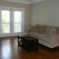 Unit 3692 - 3692 Ashford Creek Trail, Atlanta, GA 30319 ID:3429027