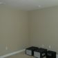 Unit 3692 - 3692 Ashford Creek Trail, Atlanta, GA 30319 ID:3429028