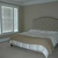 Unit 3692 - 3692 Ashford Creek Trail, Atlanta, GA 30319 ID:3429030