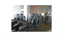 1040 BISCAYNE BLVD BL # 2505 Miami, FL 33132