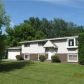 25 Lakeview Drive, Cokato, MN 55321 ID:5684946