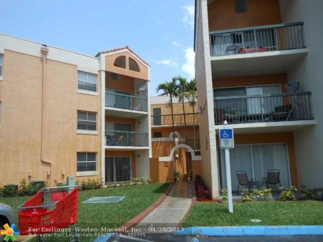 6272 NW 186th St # 203, Hialeah, FL 33015