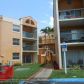 6272 NW 186th St # 203, Hialeah, FL 33015 ID:245915