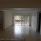 6272 NW 186th St # 203, Hialeah, FL 33015 ID:245916