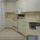 6272 NW 186th St # 203, Hialeah, FL 33015 ID:245917