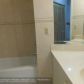 6272 NW 186th St # 203, Hialeah, FL 33015 ID:245919