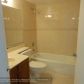 6272 NW 186th St # 203, Hialeah, FL 33015 ID:245921