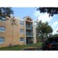 6272 NW 186th St # 203, Hialeah, FL 33015 ID:245922