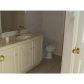 4713 Honey Creek Ct, Pearland, TX 77584 ID:12299